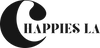Chappies LA