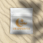 MicroPlastic Filtration Chappies Bag