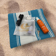 MicroPlastic Filtration Chappies Bag