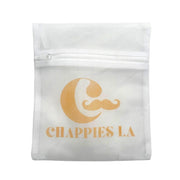 MicroPlastic Filtration Chappies Bag