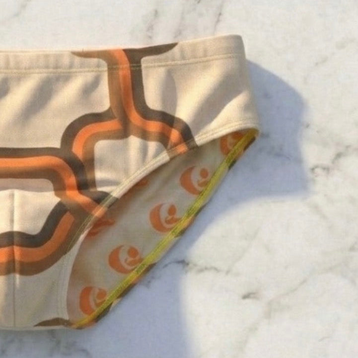 The Hollywood Creme