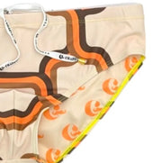 Hollywood Smuggler Cream Link