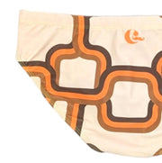 Hollywood Smuggler Cream Link
