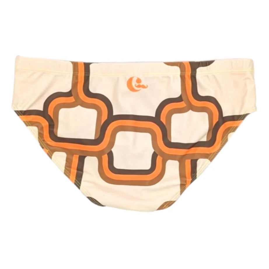 Hollywood Smuggler Cream Link