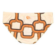 Hollywood Smuggler Cream Link