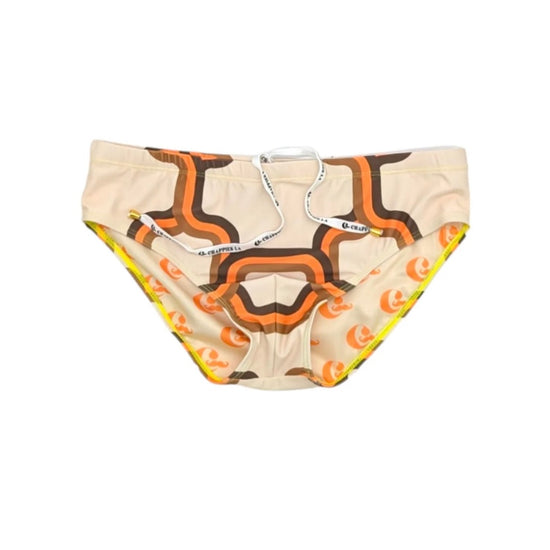 Hollywood Smuggler Cream Link