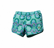 Venice 73 Sport Short Olympia Aqua