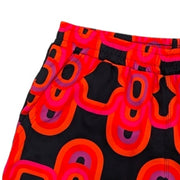 South Bay Boardie in Olympia Black
