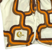 Venice 73 Sport Short Cream Link