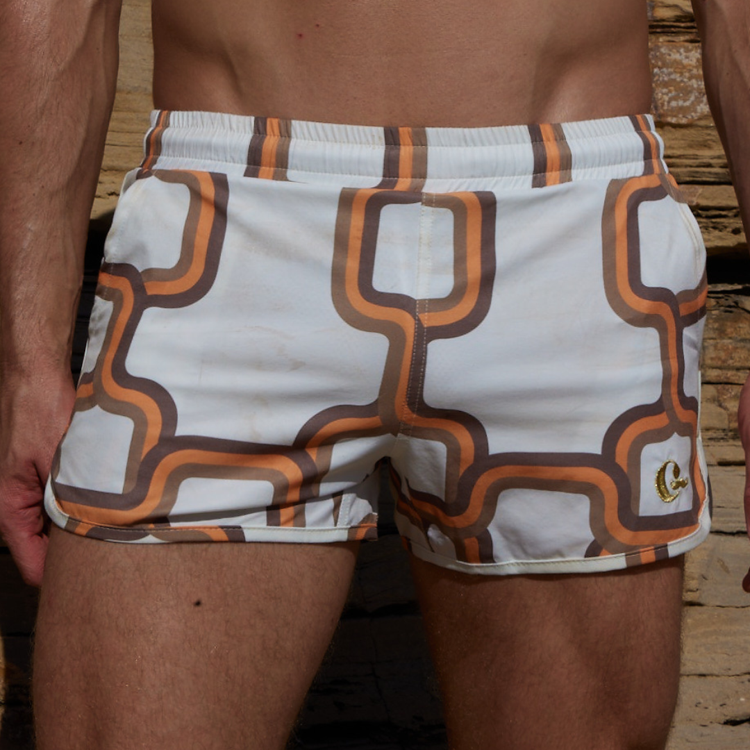 Venice Creme Link