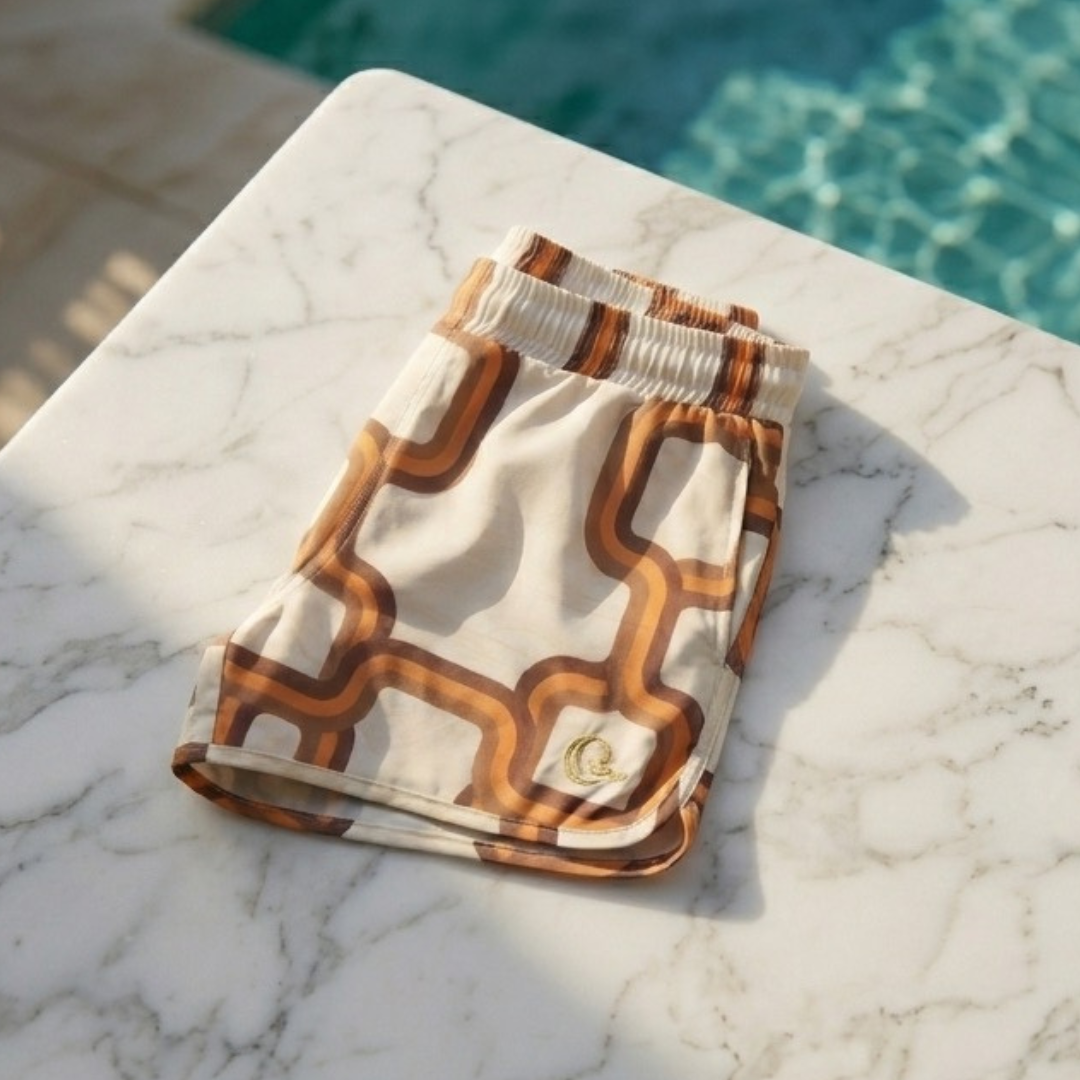 Venice Creme Link